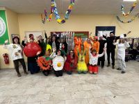 Fasching 12